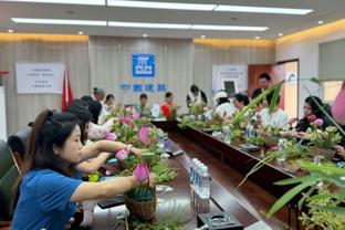 媒体人：经青岛队核实杨瀚森已无大碍 会严格控制其上场时间